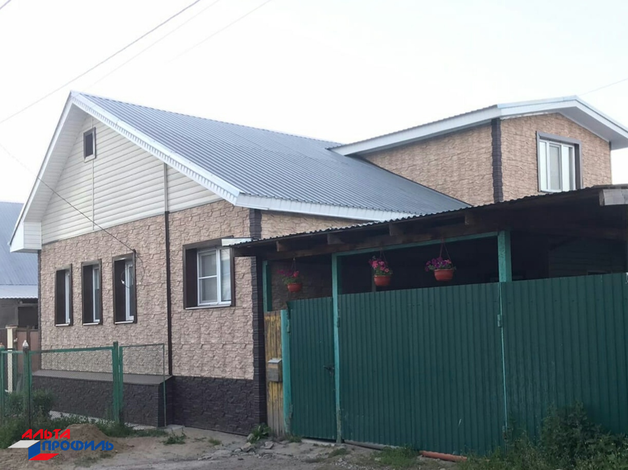 ПАНЕЛЬ КАМЕНЬ ШОТЛАНДСКИЙ, ЦВЕТ ЛИНВУД