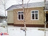 ПАНЕЛЬ КАМЕНЬ ШОТЛАНДСКИЙ, ЦВЕТ ЛИНВУД