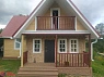 ПАНЕЛЬ КАМЕНЬ ШОТЛАНДСКИЙ, ЦВЕТ ЛИНВУД