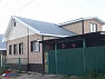 ПАНЕЛЬ КАМЕНЬ ШОТЛАНДСКИЙ, ЦВЕТ ЛИНВУД
